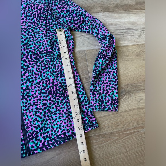 Fabletics trinity performance jacket - Picture 6 of 6